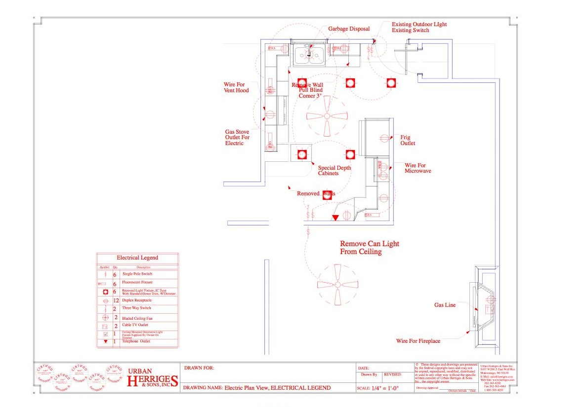 100 Electrical Plan Electrical Plan In The Philippines